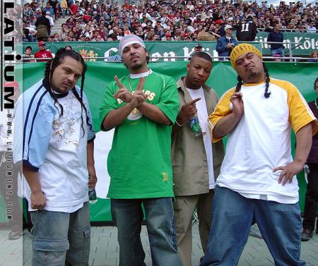 baby bash et   martne et khosy moloya et james